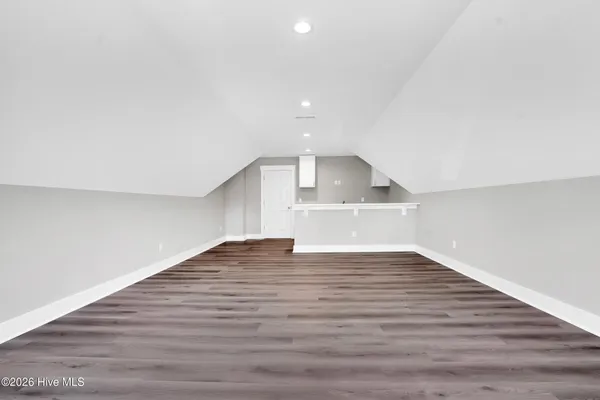 $599,000 | 408 Crown Drive, Washington, NC 27889