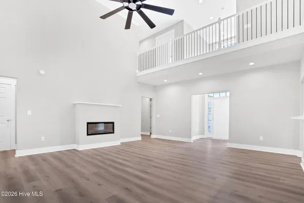 $599,000 | 408 Crown Drive, Washington, NC 27889