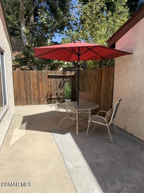 5761 Cochran Street Simi Valley, CA 93063 - Photo 16 of 17 Gallery Image 16