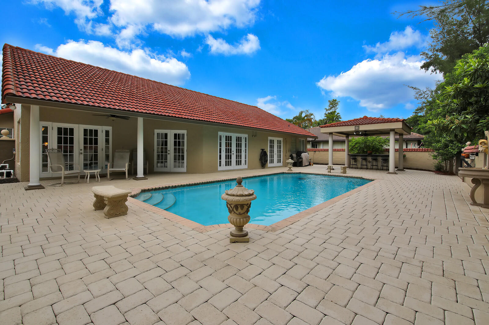 9441 Old Pine Road Boca Raton, FL 33428 - Photo 16 of 29 20200622223629659177000000-o