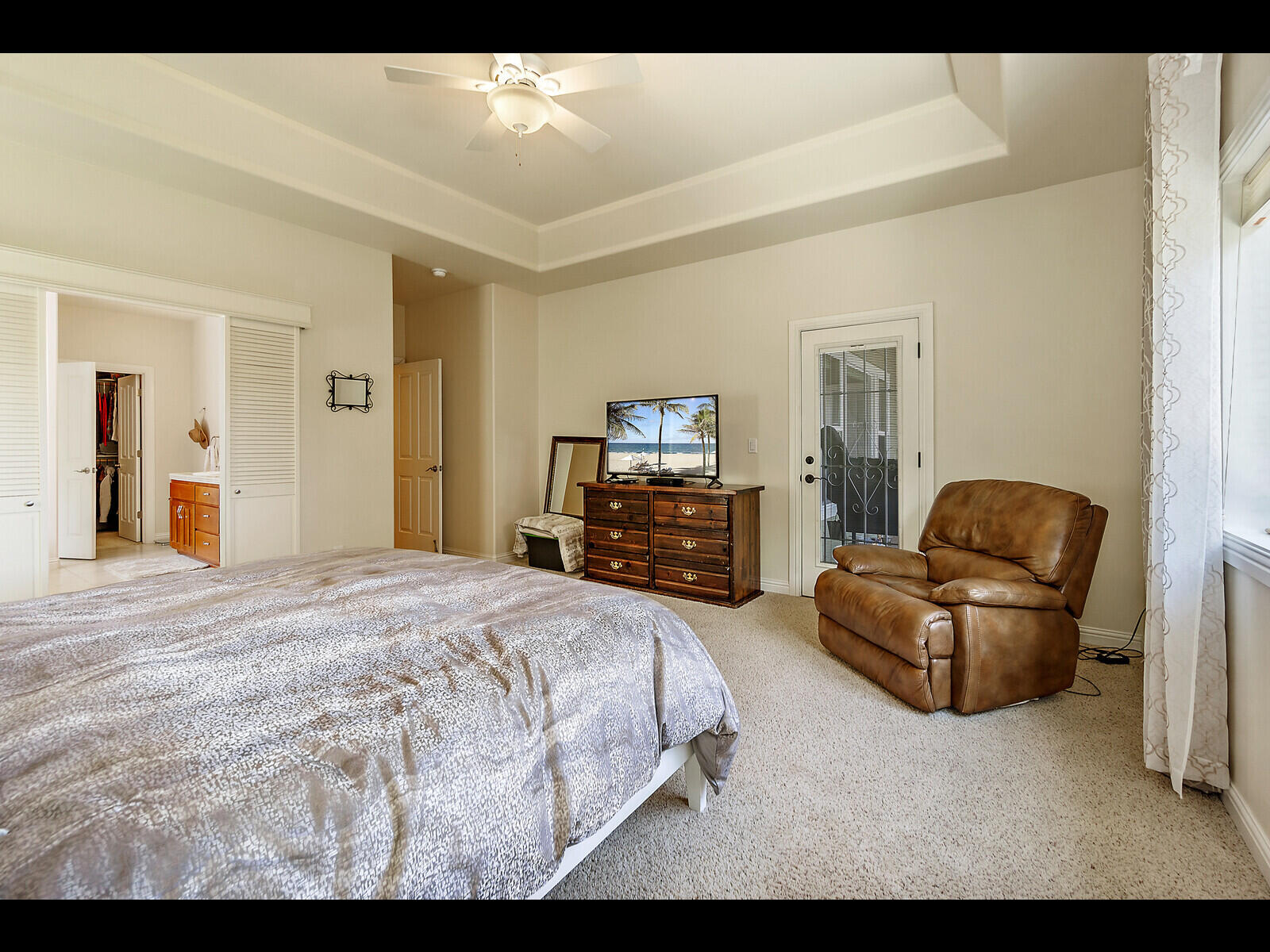 1275 Poppy Ridge Drive Eagle Point, OR 97524 - Photo 27 of 51 45_PR_45_mls