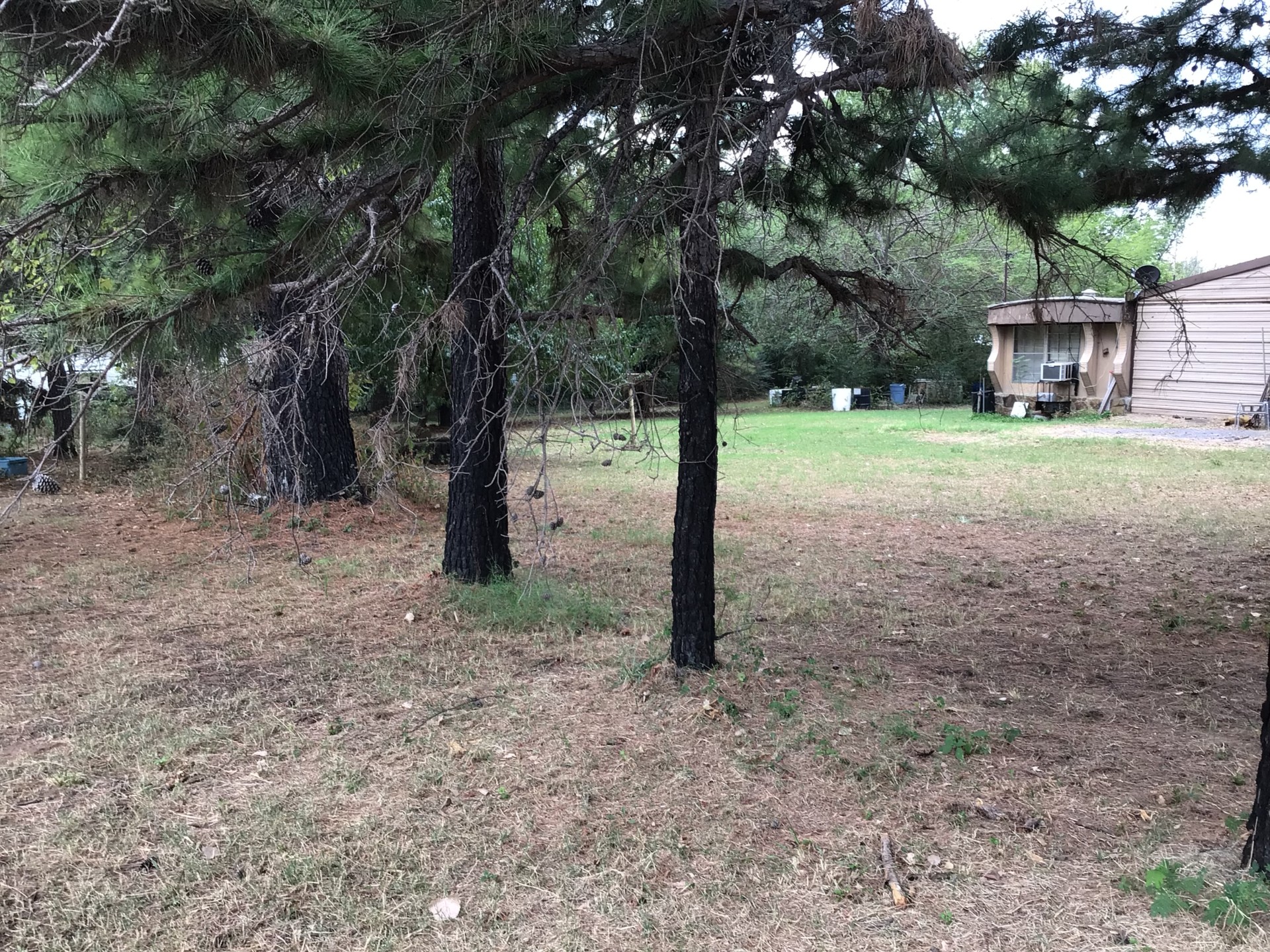 4876 Prairie Road Cleveland, OK 74020 - Photo 9 of 24 Gallery Image 9
