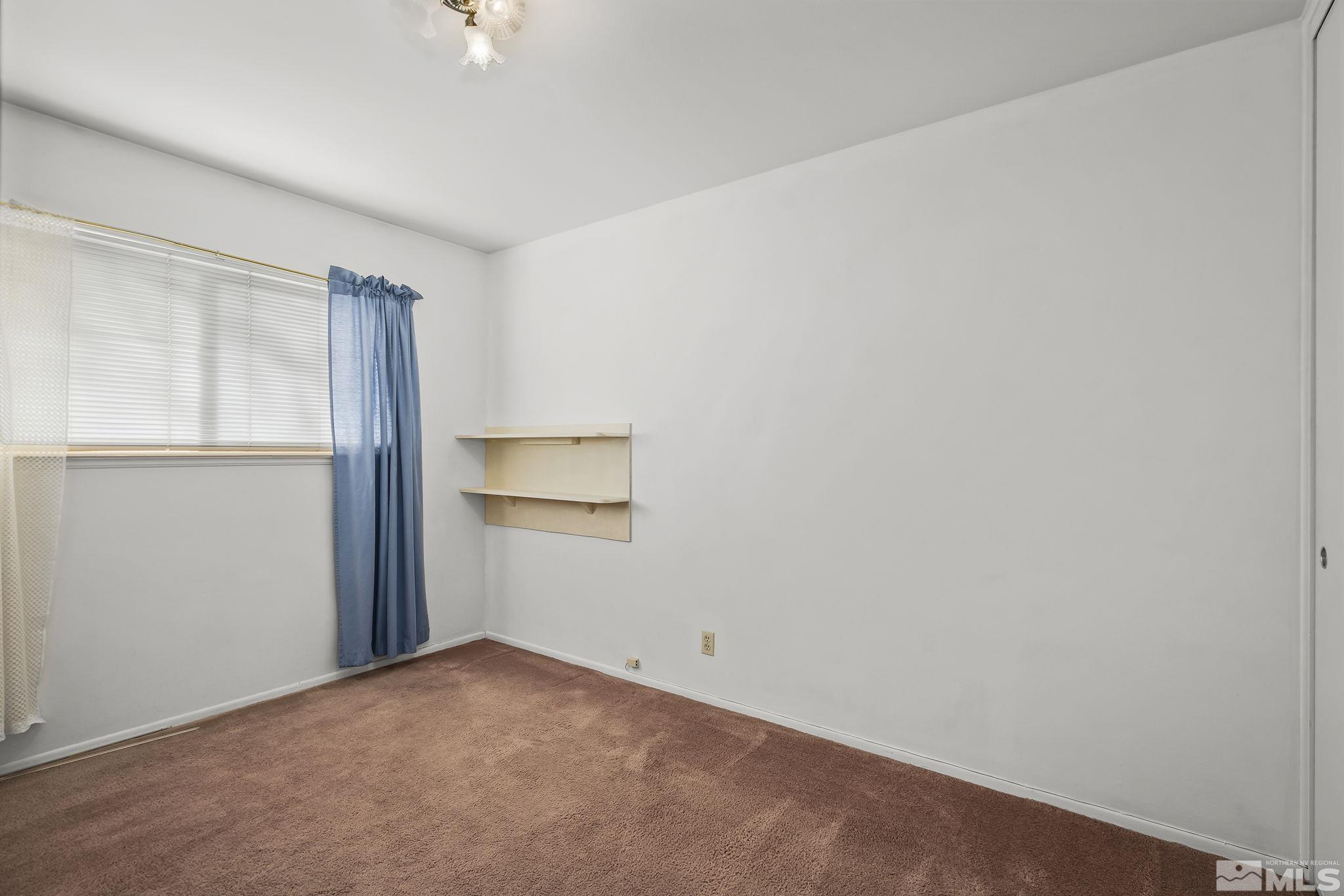 1945 4th Street, Unit 32 Sparks, NV 89431 - Photo 12 of 15 Photo 12