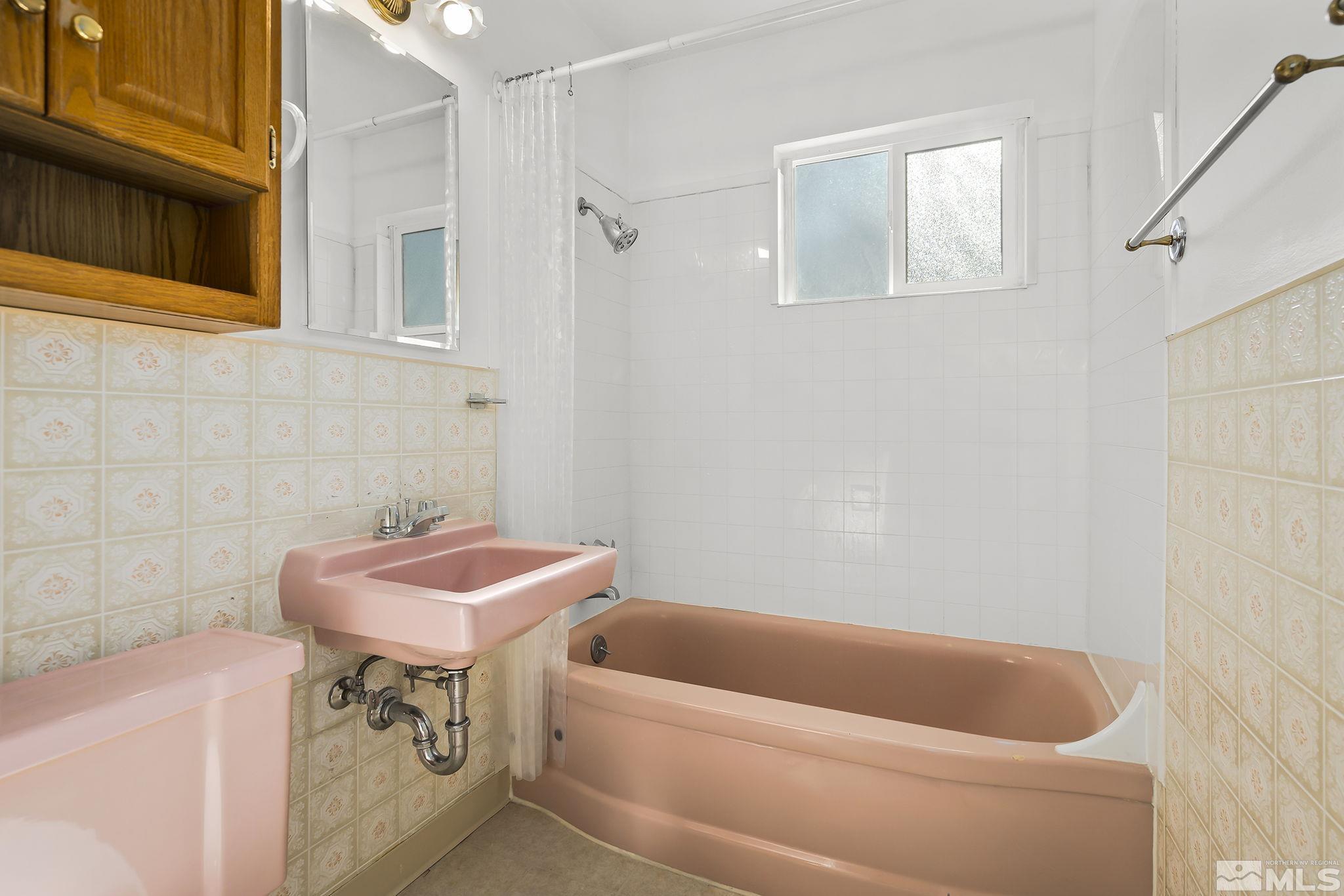 1945 4th Street, Unit 32 Sparks, NV 89431 - Photo 13 of 15 Photo 13