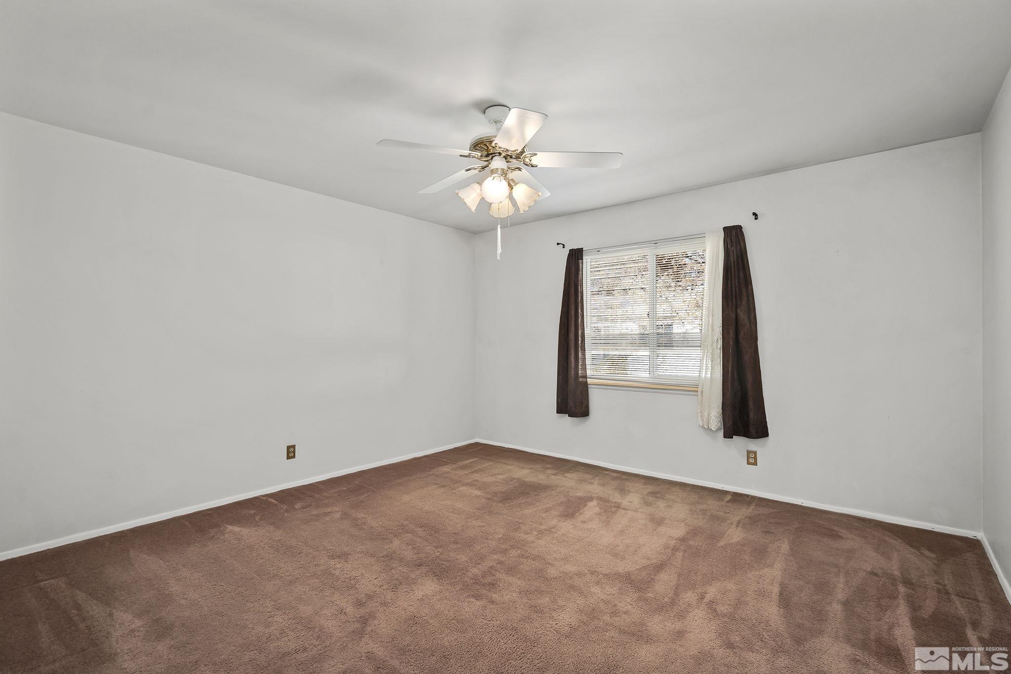 1945 4th Street, Unit 32 Sparks, NV 89431 - Photo 14 of 15 Photo 14