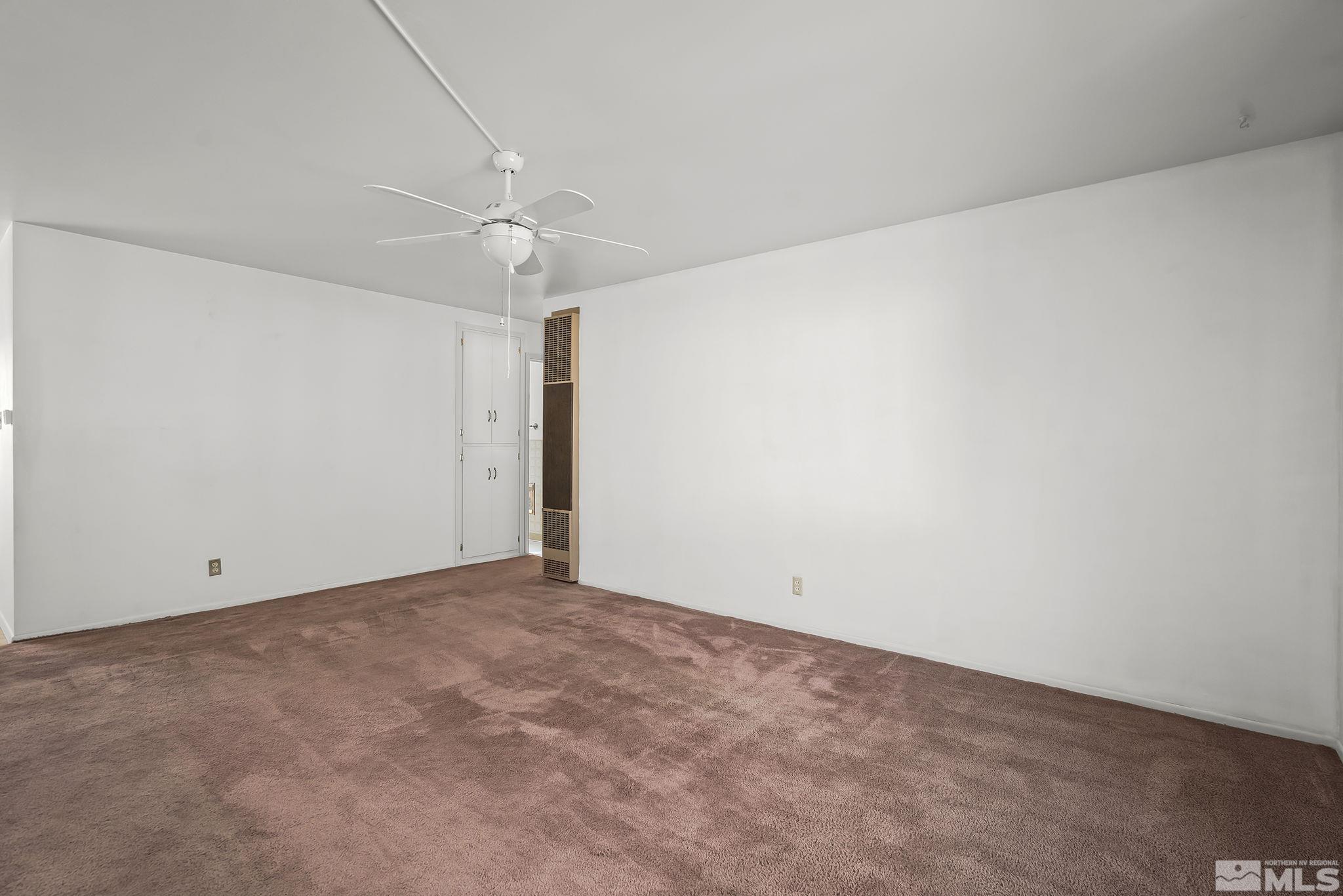 1945 4th Street, Unit 32 Sparks, NV 89431 - Photo 6 of 15 Photo 6