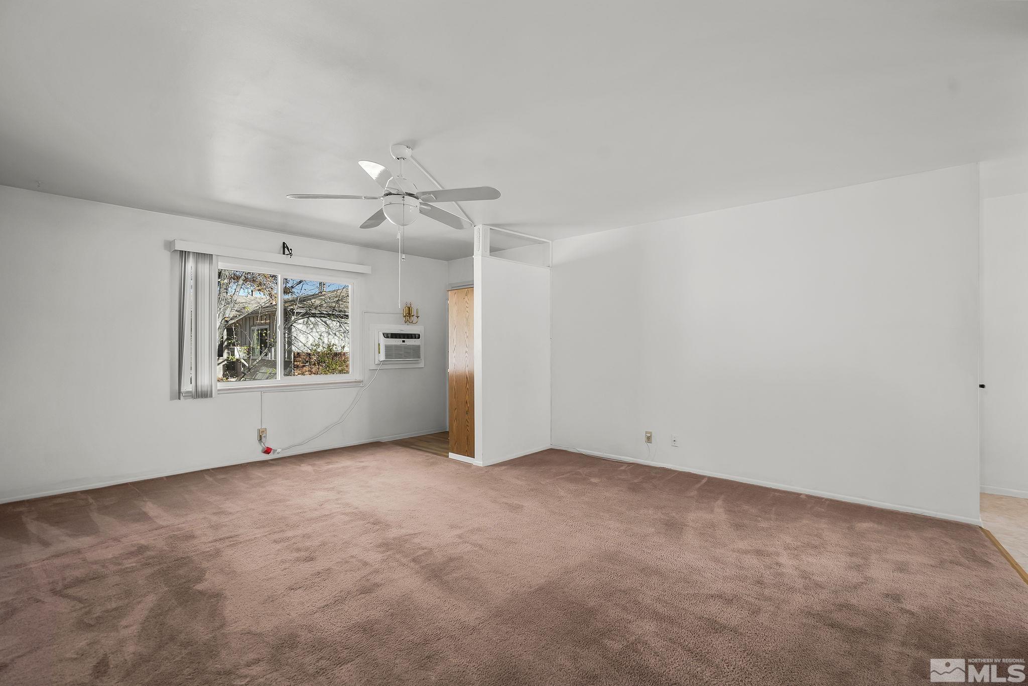 1945 4th Street, Unit 32 Sparks, NV 89431 - Photo 7 of 15 Photo 7