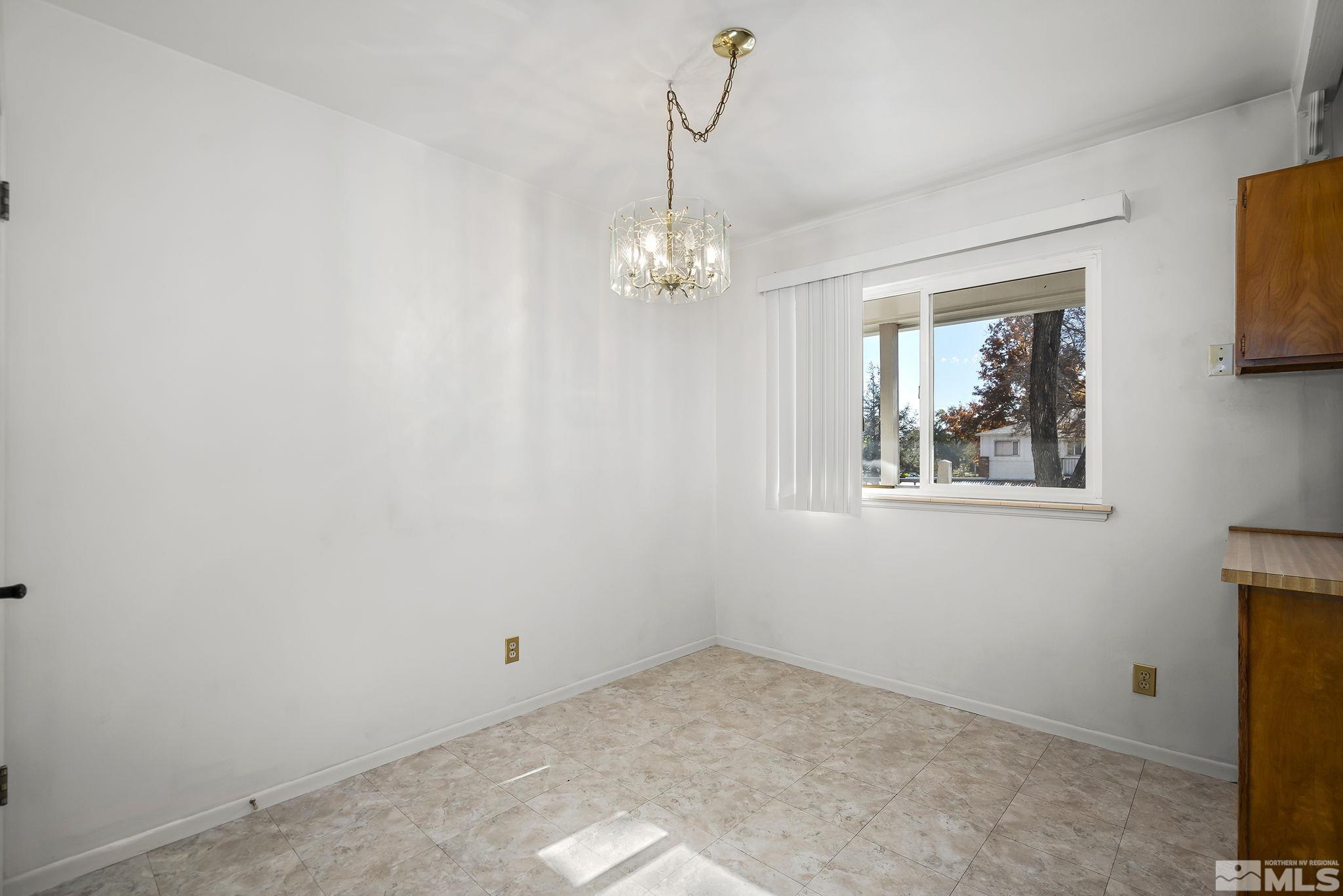 1945 4th Street, Unit 32 Sparks, NV 89431 - Photo 8 of 15 Photo 8