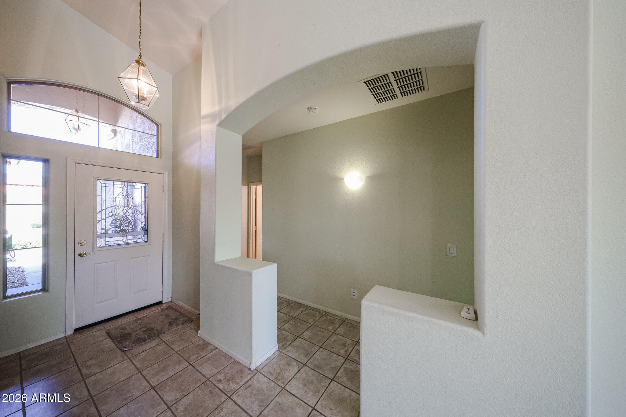 18100 North Coconino Drive Surprise, AZ 85374 - Photo 20 of 53 B (17)