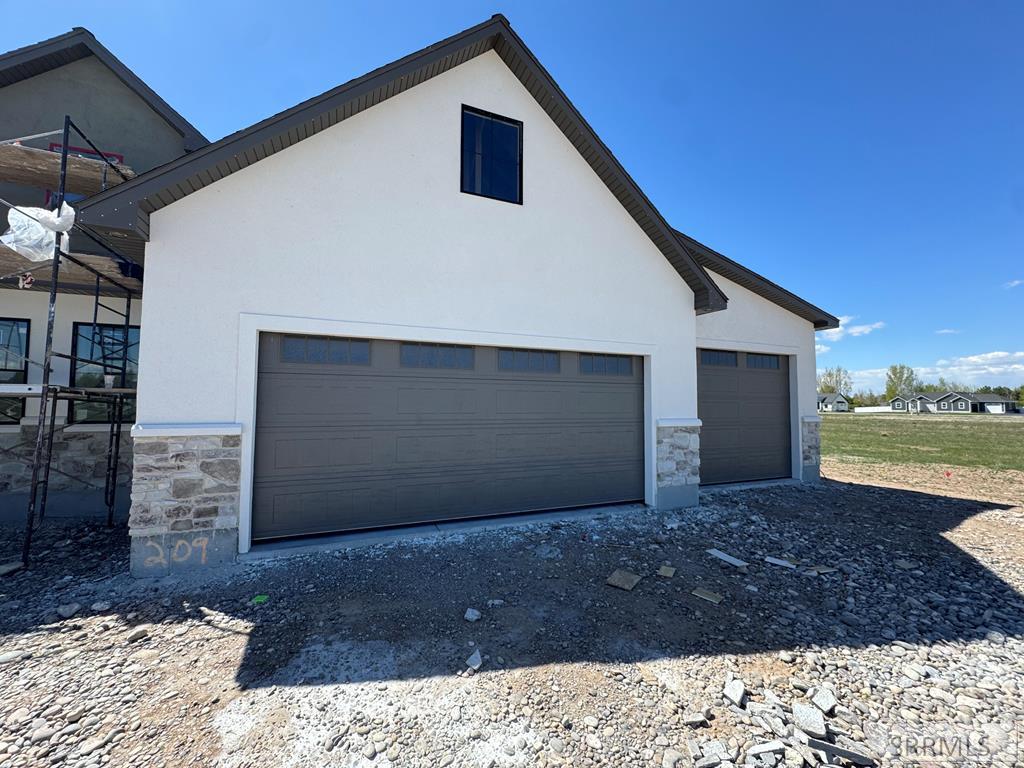 209 North 4117 East Rigby, ID 83442 - Photo 78 of 116