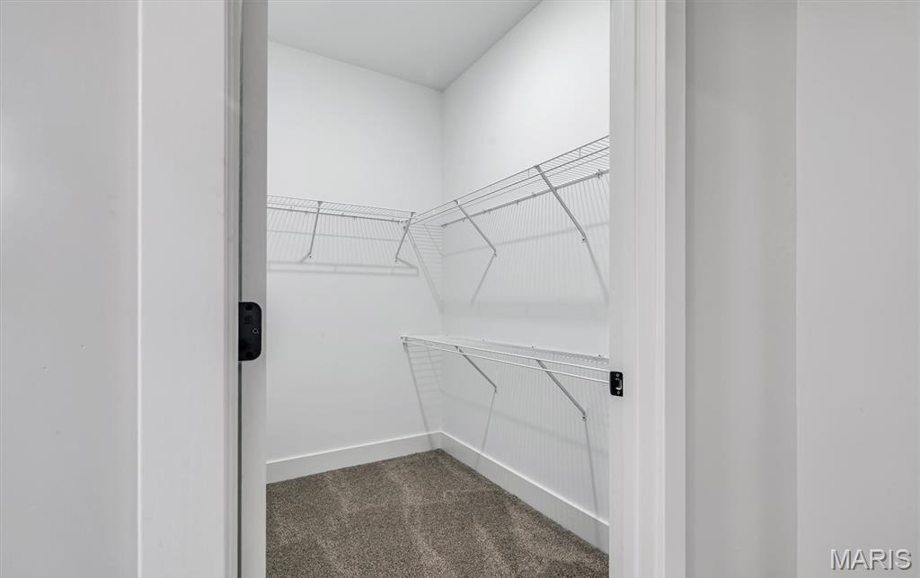 28502 Shallow Water Road Wright City, MO 63390 - Photo 13 of 17 Gallery Image 13