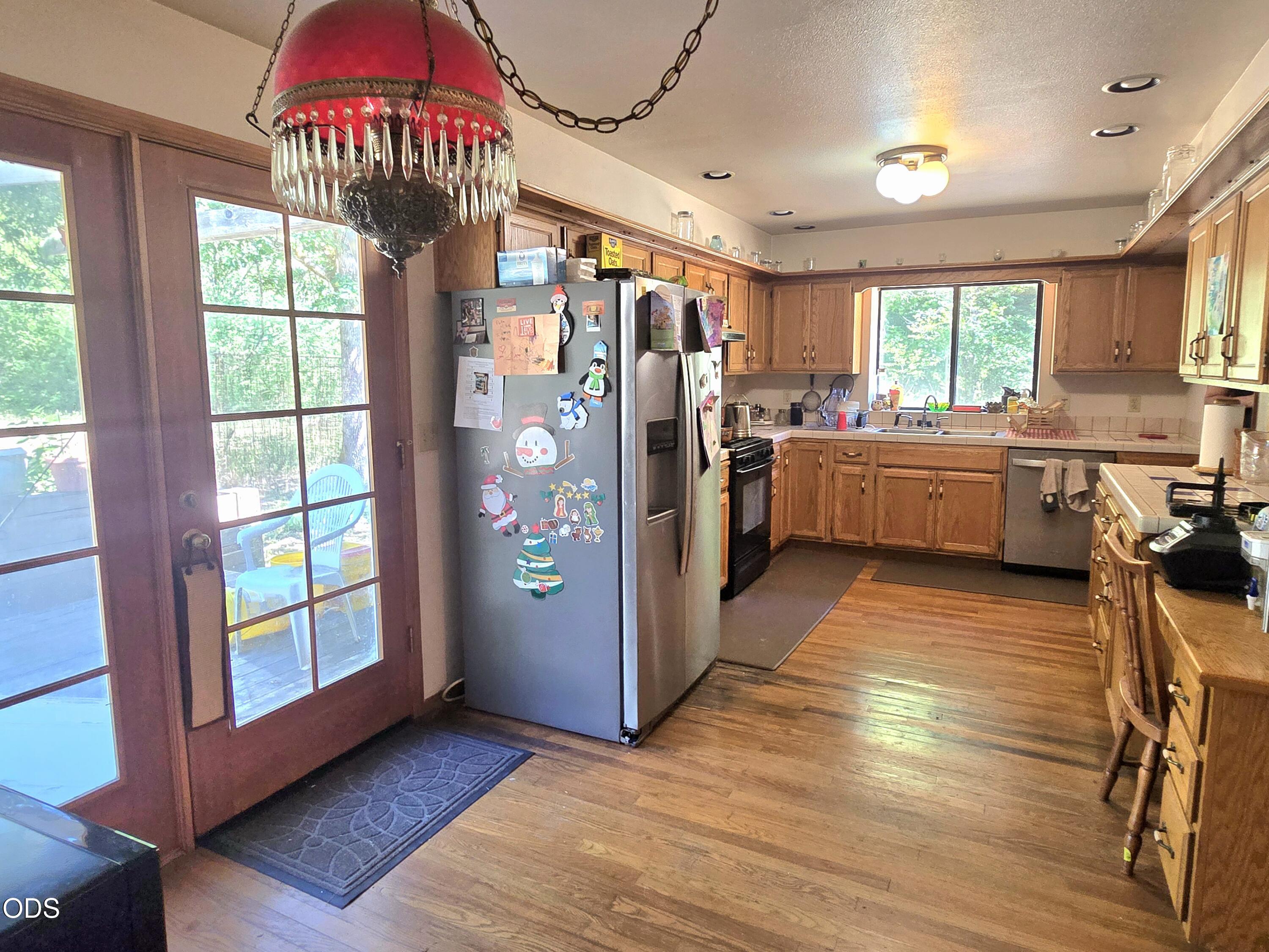 3901 Placer Road Wolf Creek, OR 97497 - Photo 21 of 52