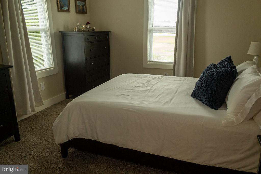 500 Davis Road Barrington, NJ 08007 - Photo 20 of 35 Gallery Image 20