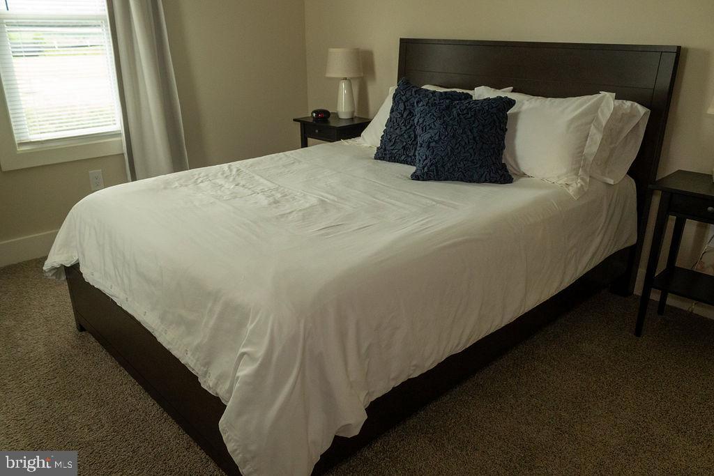500 Davis Road Barrington, NJ 08007 - Photo 21 of 35 Gallery Image 21