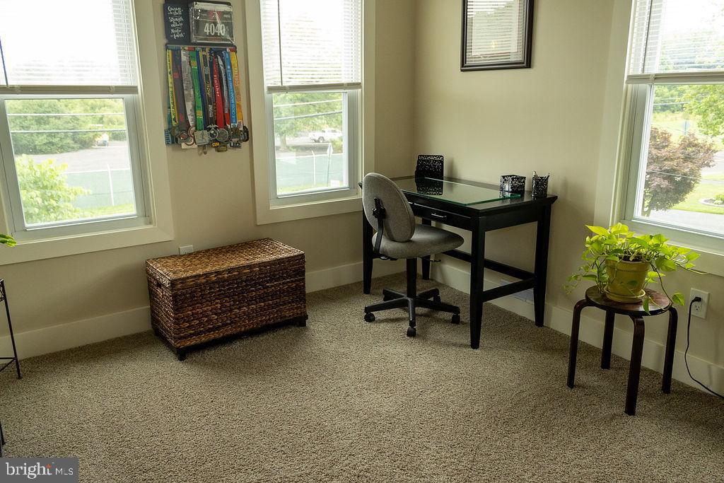 500 Davis Road Barrington, NJ 08007 - Photo 23 of 35 Gallery Image 23