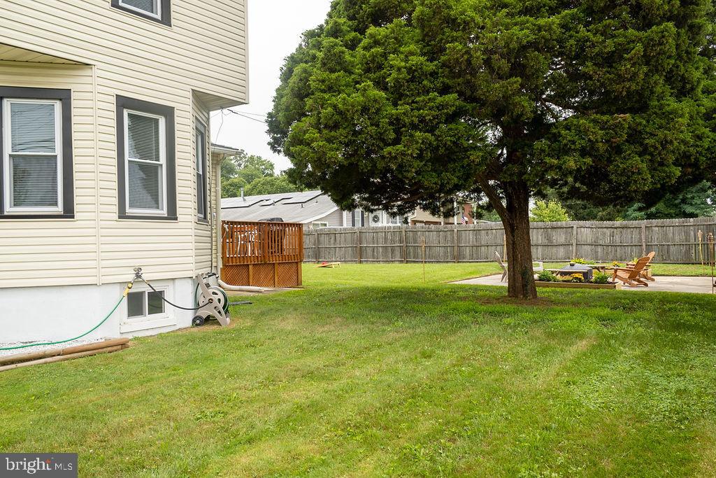 500 Davis Road Barrington, NJ 08007 - Photo 26 of 35 Gallery Image 26