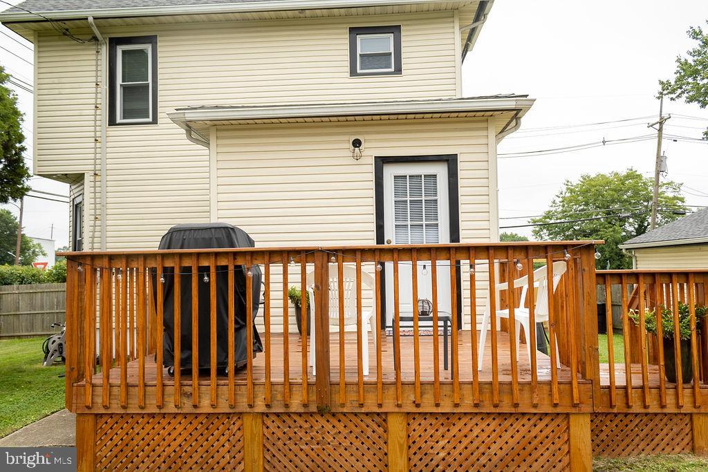 500 Davis Road Barrington, NJ 08007 - Photo 28 of 35 Gallery Image 28