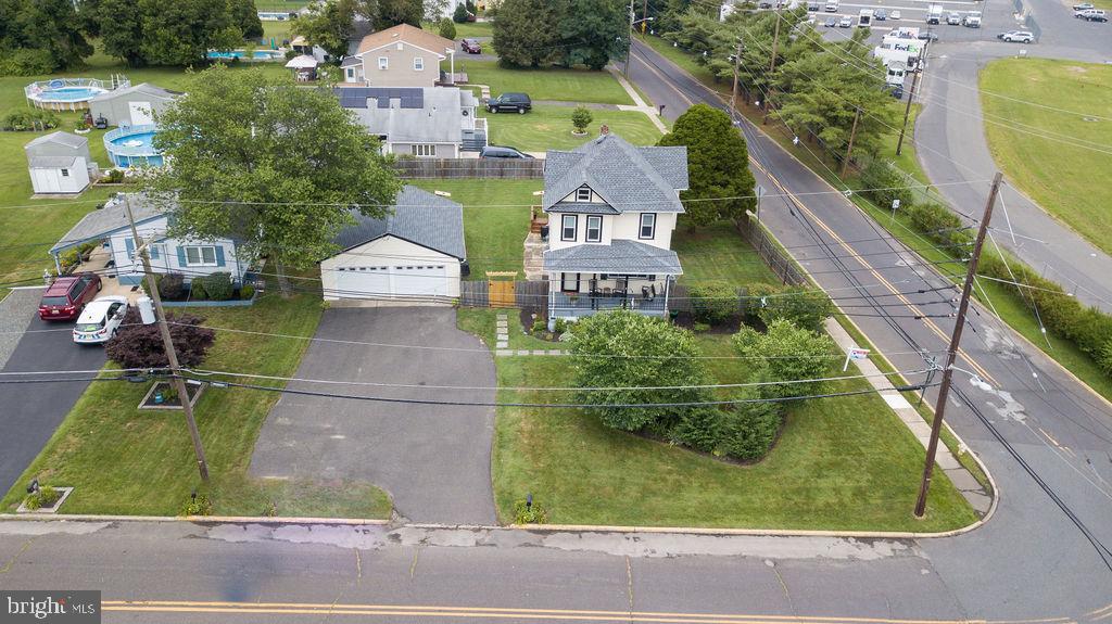 500 Davis Road Barrington, NJ 08007 - Photo 32 of 35 Gallery Image 32