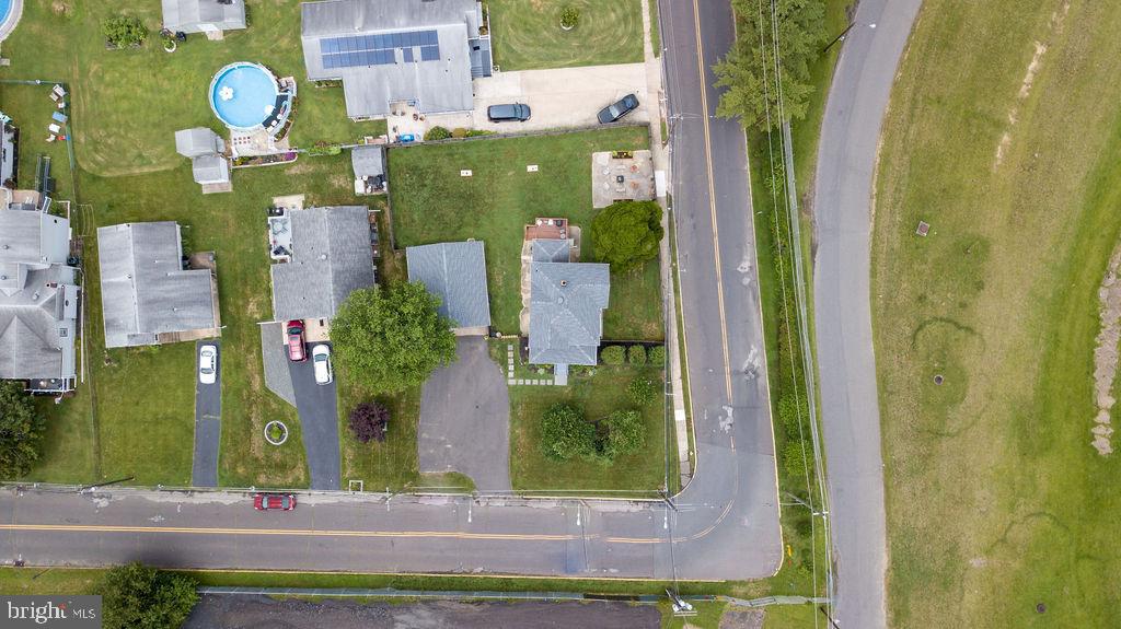 500 Davis Road Barrington, NJ 08007 - Photo 34 of 35 Gallery Image 34