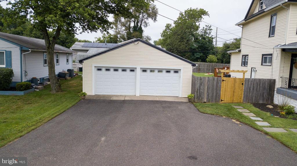 500 Davis Road Barrington, NJ 08007 - Photo 35 of 35 Gallery Image 35