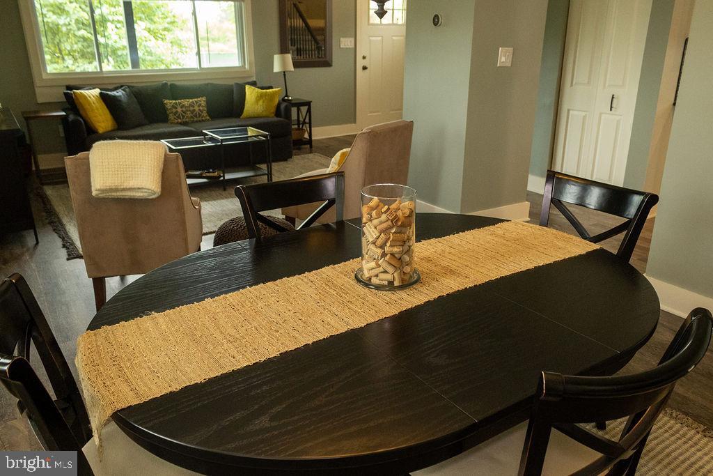 500 Davis Road Barrington, NJ 08007 - Photo 6 of 35 Gallery Image 6