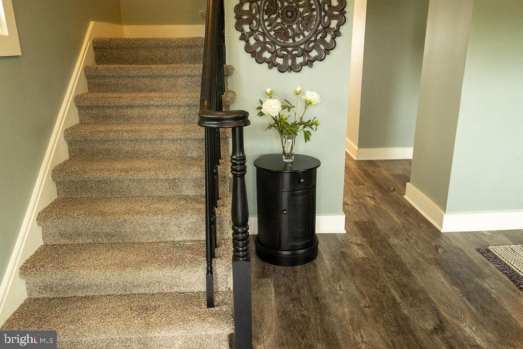 500 Davis Road Barrington, NJ 08007 - Photo 10 of 35 Fantastic interior