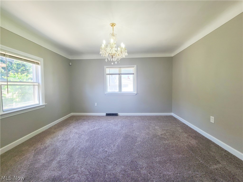 3726 Highland Road Cleveland, OH 44111 - Photo 10 of 21 Gallery Image 10