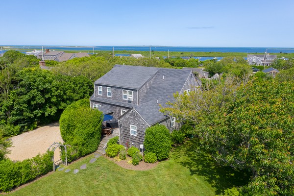 291 Madaket Road Nantucket, MA 02554 - Photo 55 of 57 Gallery Image 55