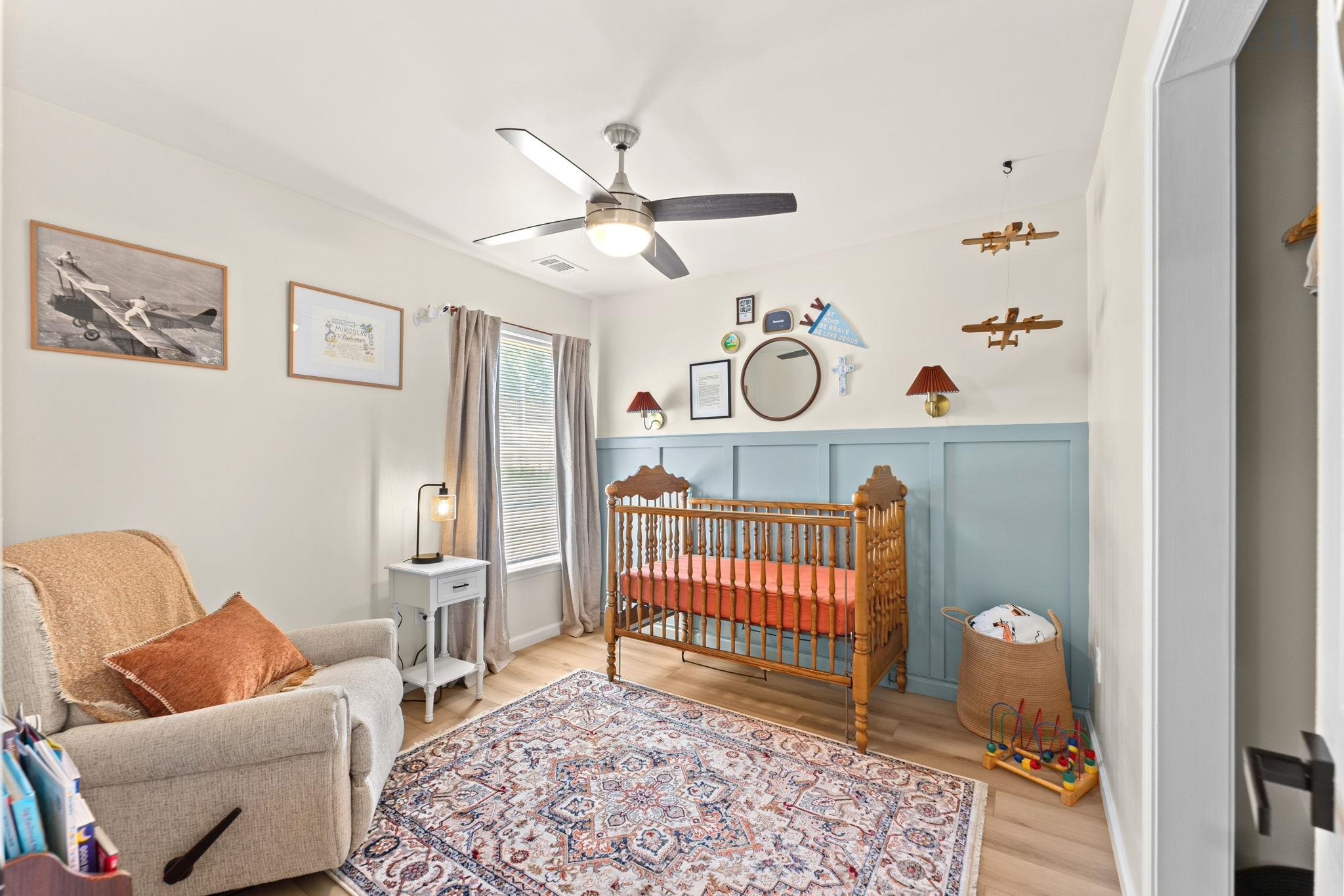 101 Sadler Way Myrtle Beach, SC 29579 - Photo 15 of 40