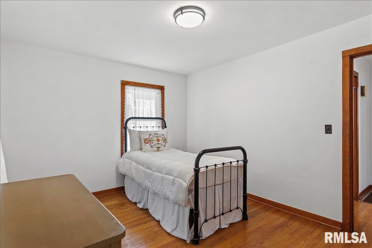 523 Wood Avenue Springfield, IL 62702 - Photo 21 of 30 Gallery Image 21