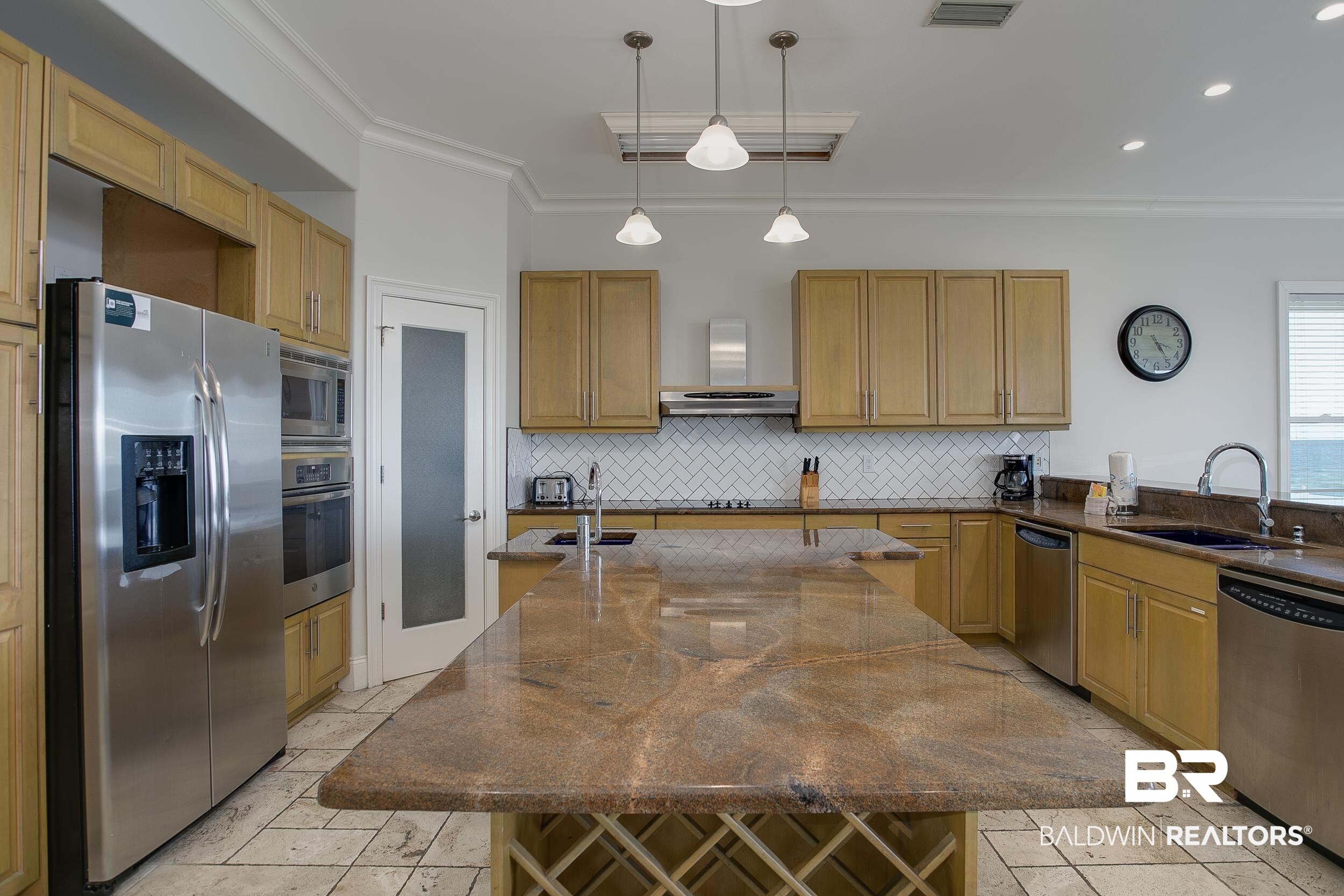 23916 Perdido Beach Boulevard Orange Beach, AL 36561 - Photo 5 of 30