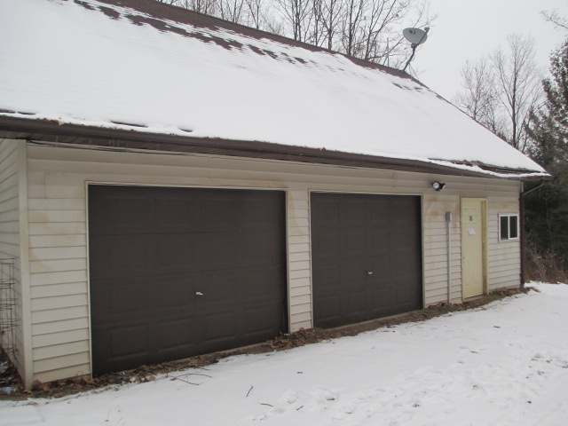 N7715 Grundy Road Irma, WI 54442 - Photo 2 of 11 Gallery Image 2