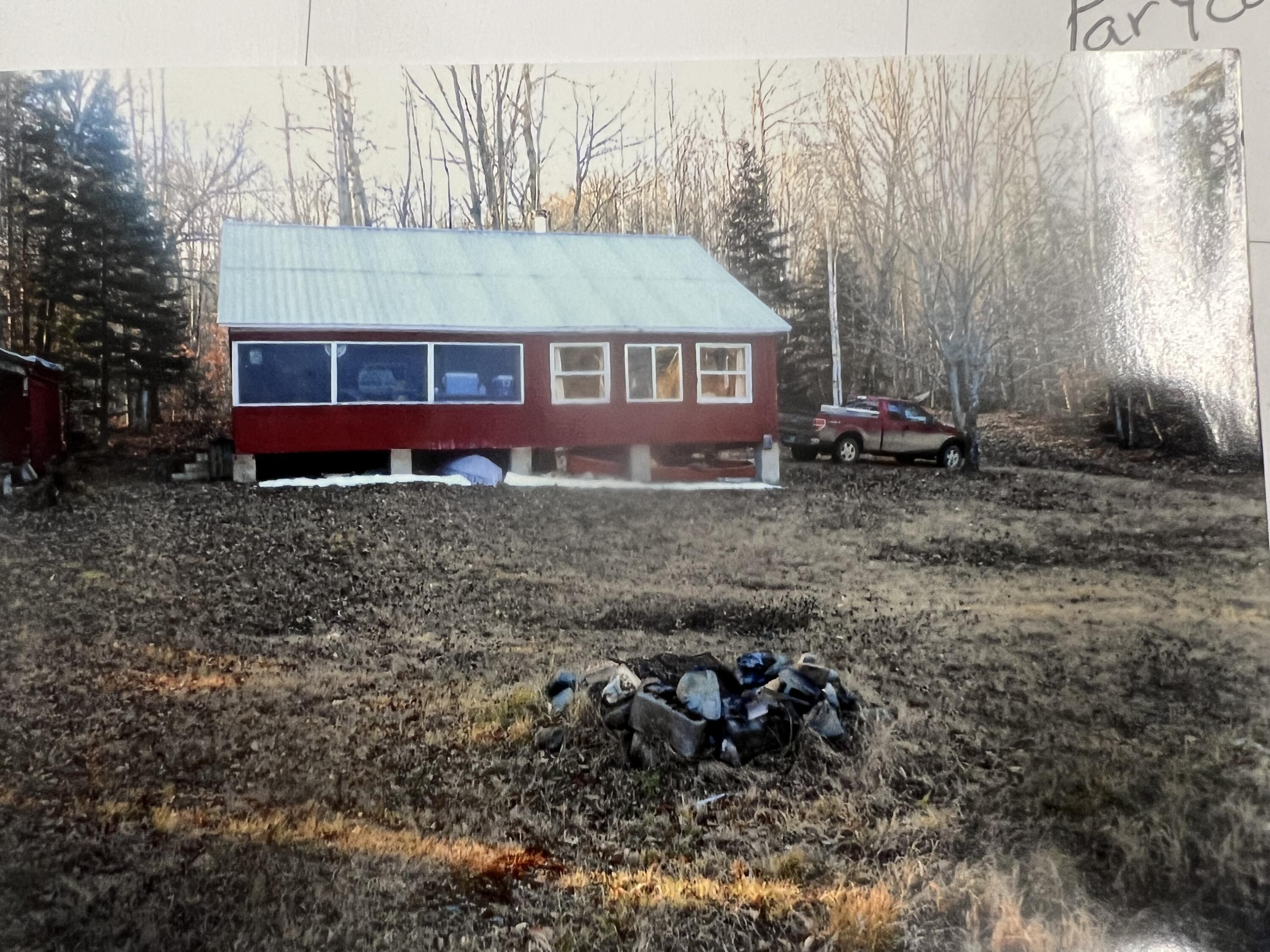 68 3rd Road Patten, ME 04765 - Photo 9 of 28 IMG_2366