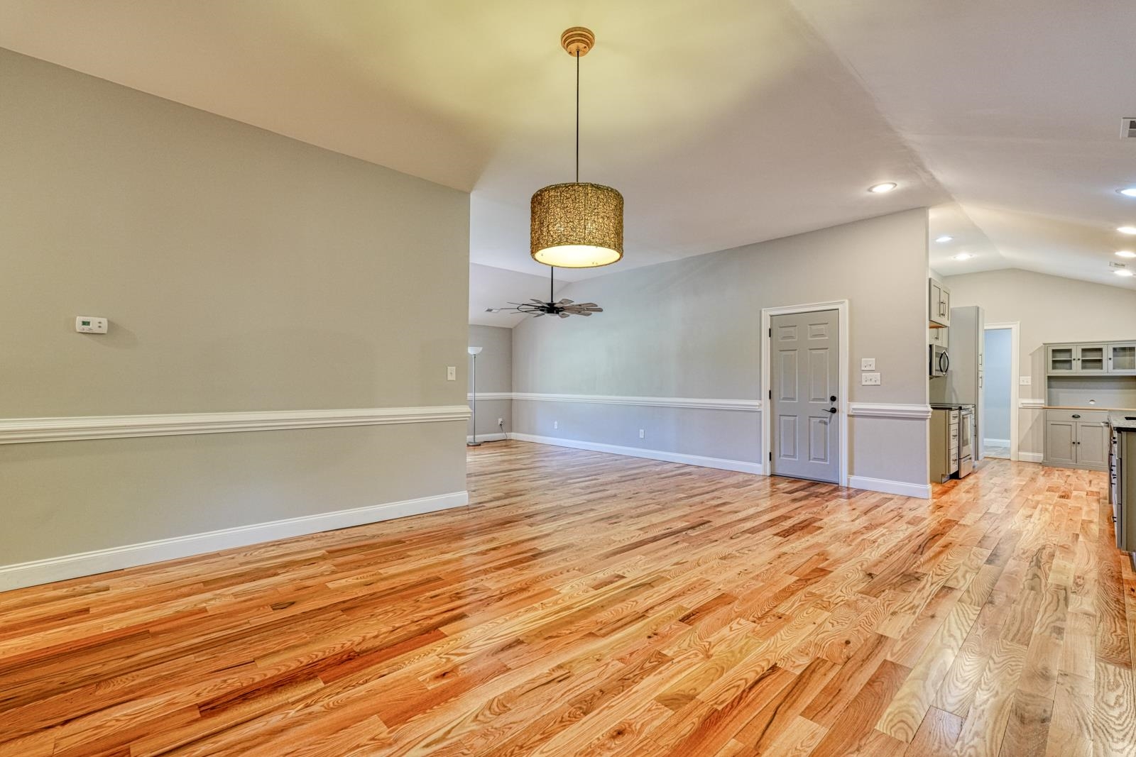 270 Spring Valley Lane Inman, SC 29349 - Photo 13 of 50 Gallery Image 13