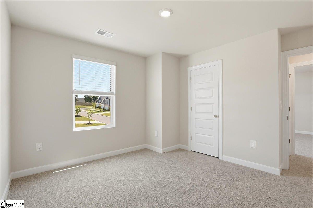 321 Shortleaf Lane Pendleton, SC 29670 - Photo 18 of 34