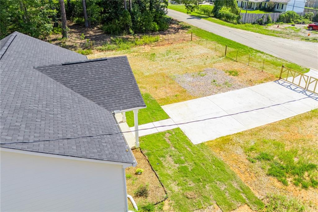 185 Kennedy Estate Road Carrollton, GA 30116 - Photo 61 of 68 Gallery Image 61