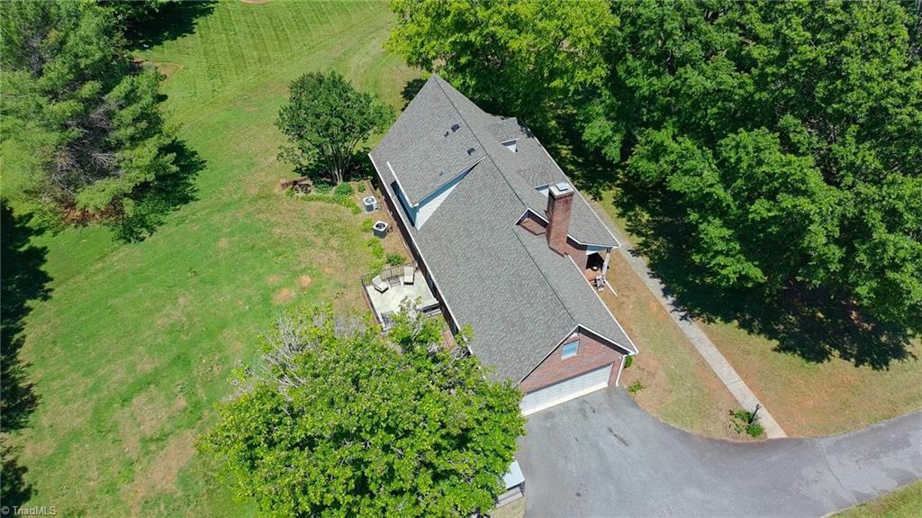 3435 Bowens Road Tobaccoville, NC 27050 - Photo 45 of 50