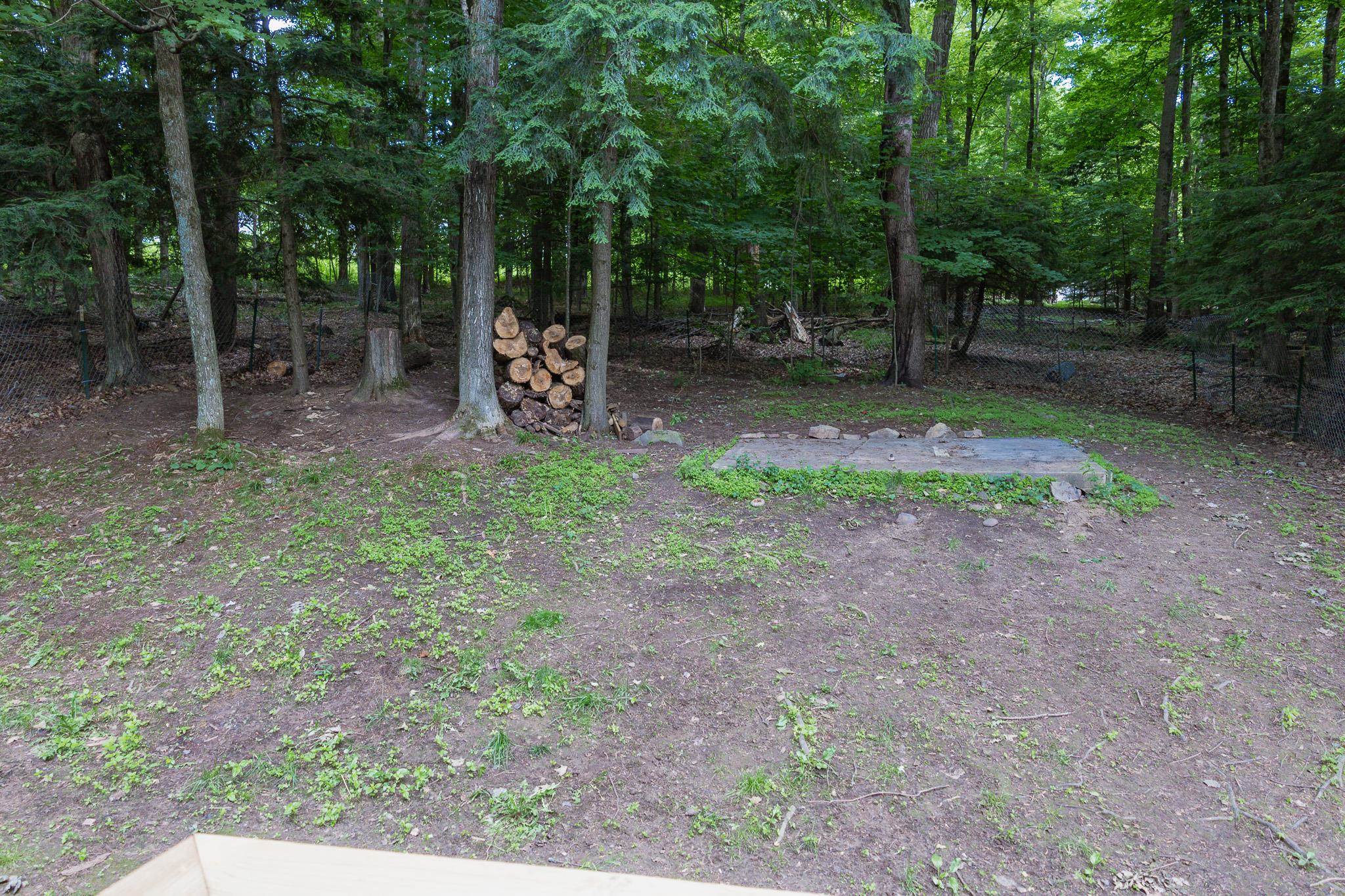 156135 Evergreen Road Wausau, WI 54403 - Photo 20 of 20