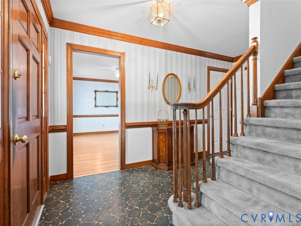 3324 Ludgate Road Chester, VA 23831 - Photo 8 of 60 Gallery Image 8