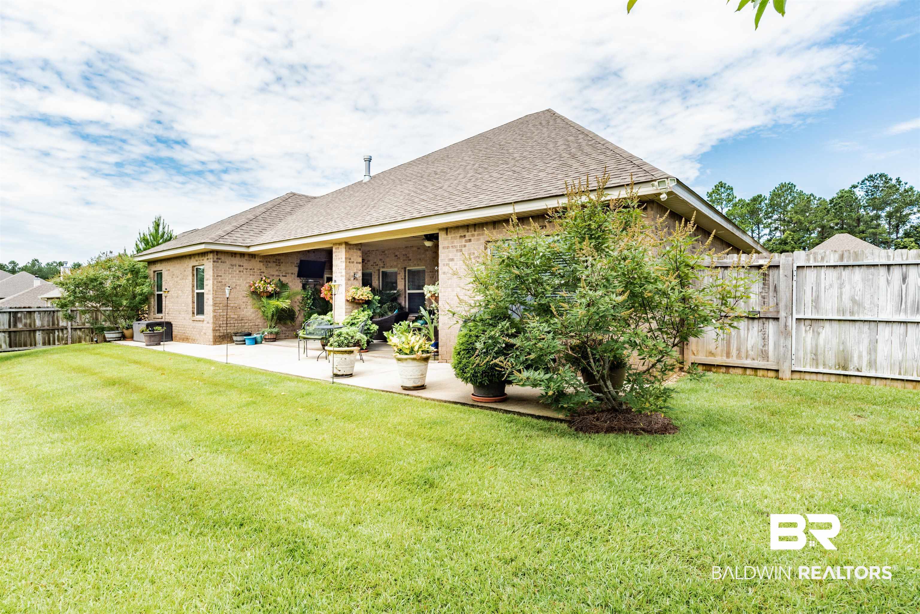 31572 Spoonbill Road Daphne, AL 36527 - Photo 41 of 43