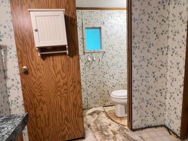 2191 Cedar Road Harrison, MI 48625 - Photo 19 of 30 Gallery Image 19