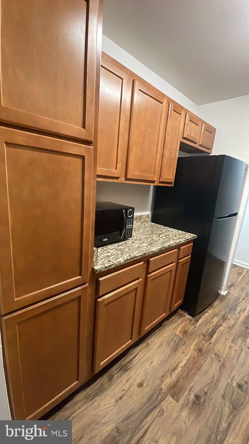 10572 Twin Rivers Road, Unit A1 Columbia, MD 21044 - Photo 5 of 24 Gallery Image 5