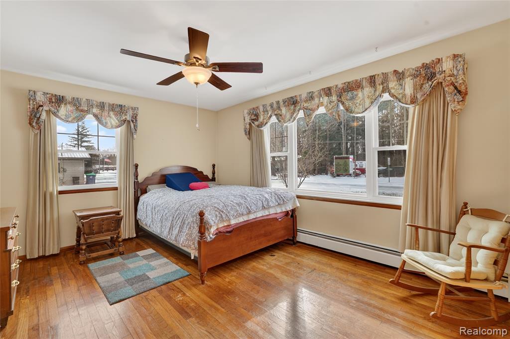 4021 Triwood Road Bridgeport, MI 48722 - Photo 17 of 32 Gallery Image 17