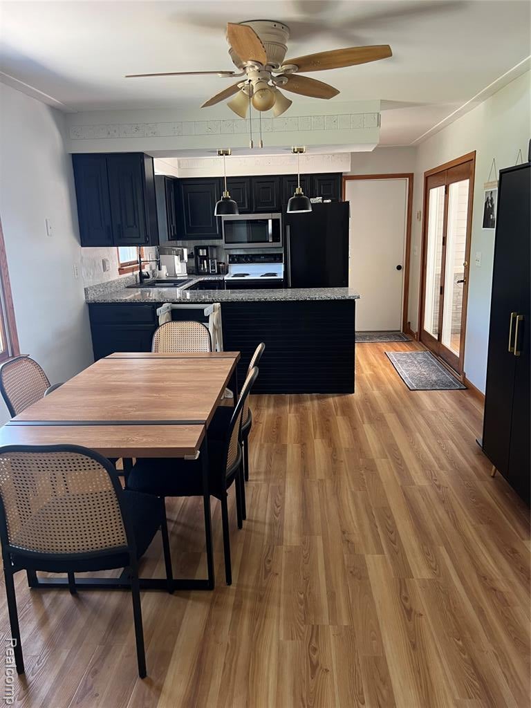 5417 North Road North Street, MI 48049 - Photo 5 of 30 Gallery Image 5