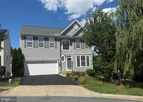 $639,000 | 17515 Mina Lane, Dumfries, VA 22025