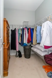 $539,000 | 13 Morgan Drive, Unit 307, Natick, MA 01760