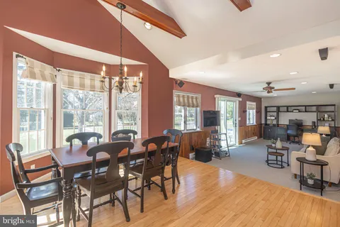 $895,000 | 9 Larkspur Lane, Lawrence Township, NJ 08648
