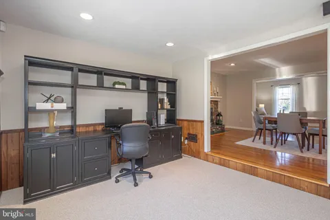 $895,000 | 9 Larkspur Lane, Lawrence Township, NJ 08648