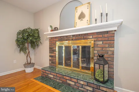 $895,000 | 9 Larkspur Lane, Lawrence Township, NJ 08648