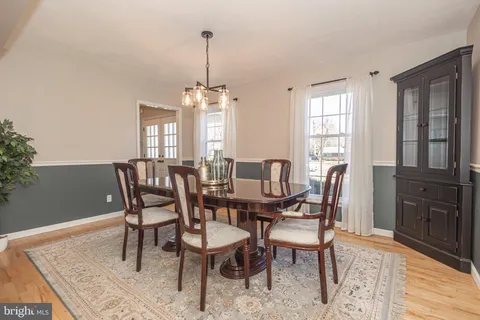 $895,000 | 9 Larkspur Lane, Lawrence Township, NJ 08648